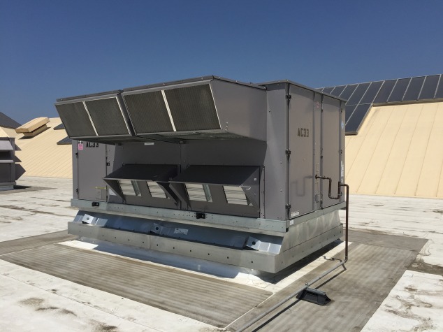 bg-image: Montclair Plaza