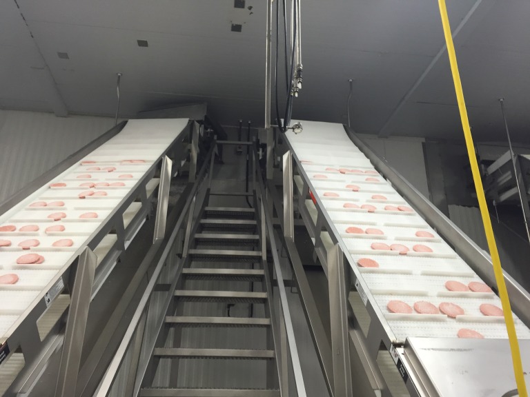 bg-image: Jensen Meat Company