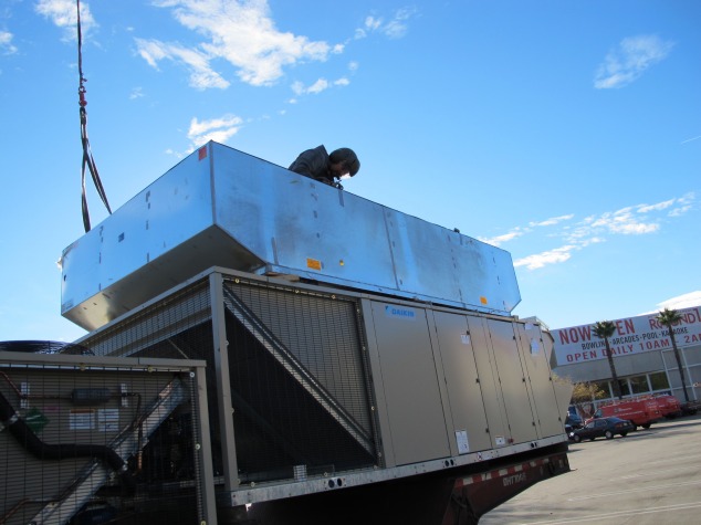 bg-image: Moreno Valley Mall