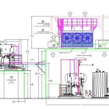 image: Added design and engineering services